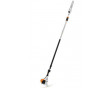 HT 103 Pole Pruner